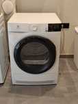 Sprzedam suszarkę Electrolux na części