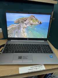 Laptop HP 250 G9 jak nowy 8/256