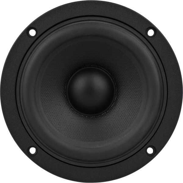 NOWY Głośnik niskośredniotonowy Wavecor WF120BD04 12cm 8 Ohm -30%