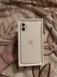 Айфон 11 / Iphone 11 Neverlock 128 gb