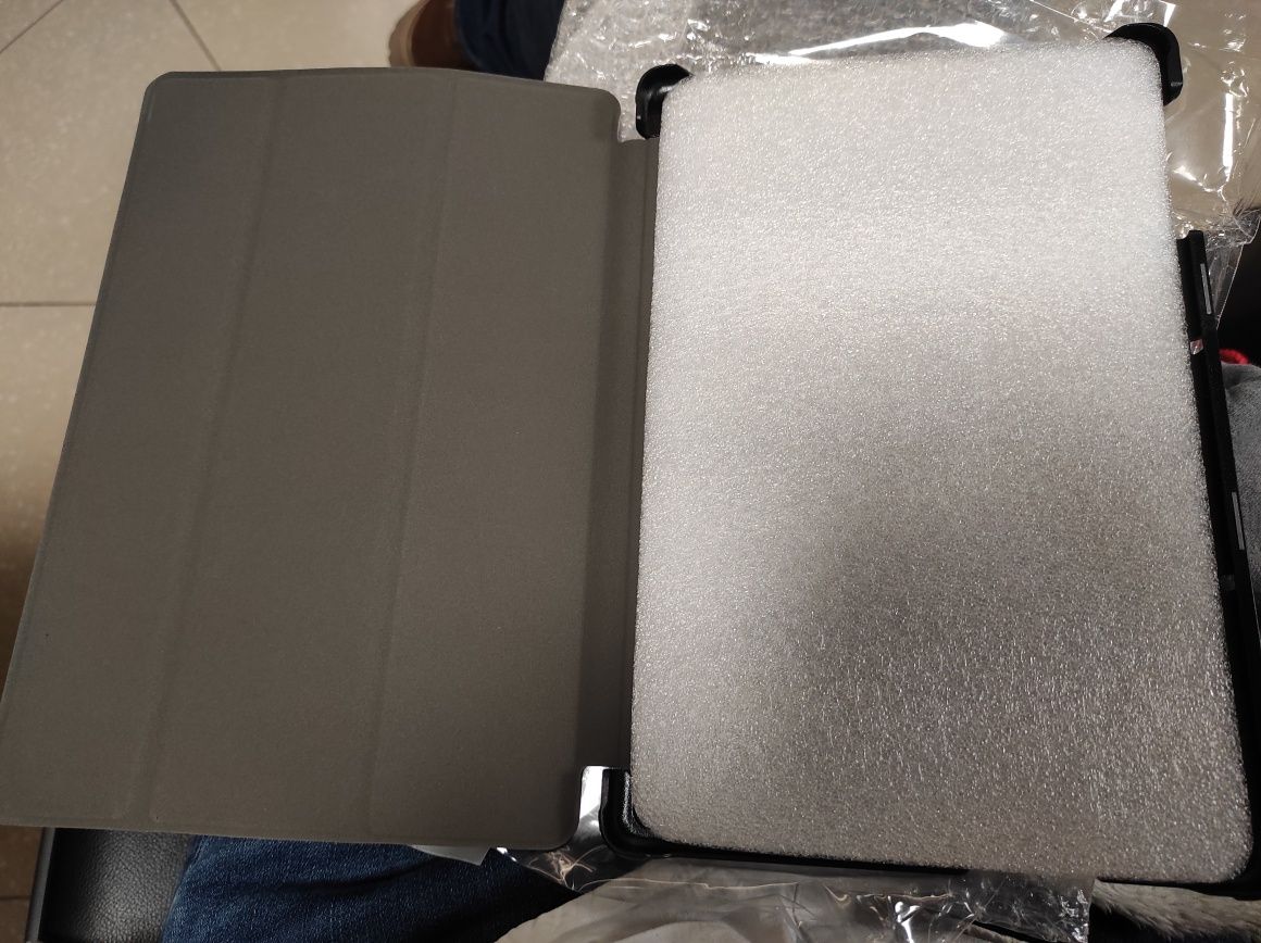 Capa para tablet Huawei T10 T10s