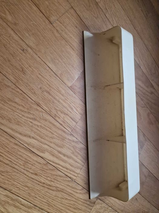 Ящик решётка сетка металлический