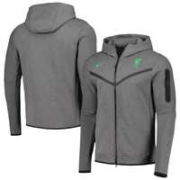 Оригінальний костюм nike tech fleece Liverpool M