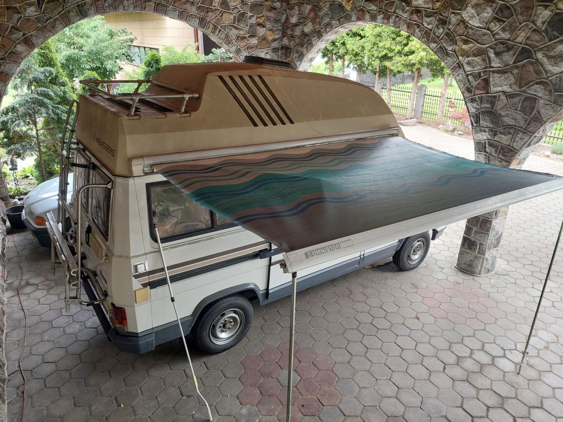 Kamper fiat Ducato weisnberg superb cosmos