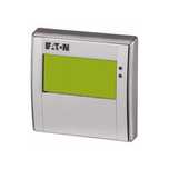 Eaton Moeller LCD MFD-80 / MFD-AC-CP4 / MFD-CP4-500-CAB5