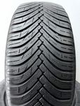 2шт всесезон 195/60/R15 Maxxis Premitra All Season AP3