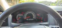 Honda Accord VII 2.0 B/G