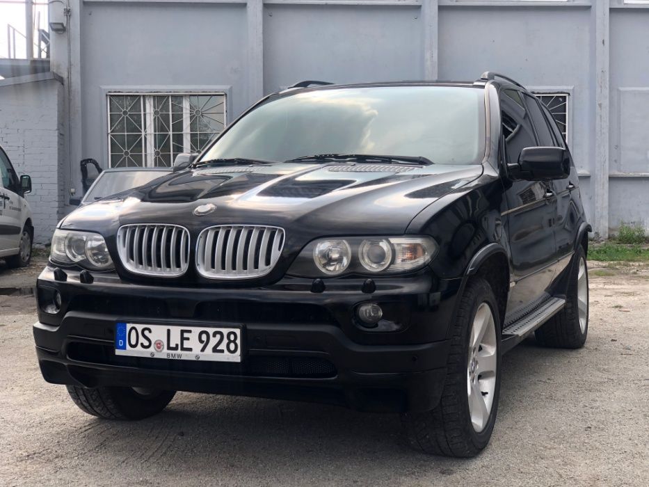 Разборка BMW X5 E70 E53 F15 Капот Бампер БМВ Х5 Е70 Е53 Ф15 Розборка