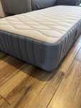 Materac 90x200 IKEA
