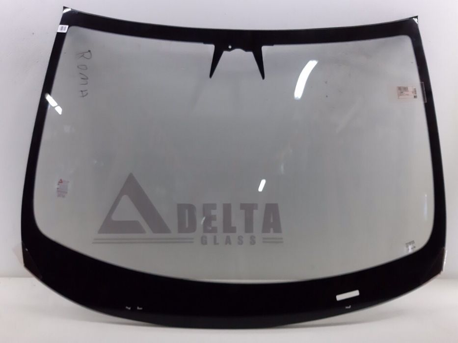 Tesla S, Tesla X, Tesla 3, Tesla Y, Roadster, широкий вибір АВТОСКЛА