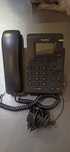 Telefon stacjonarny VoIP