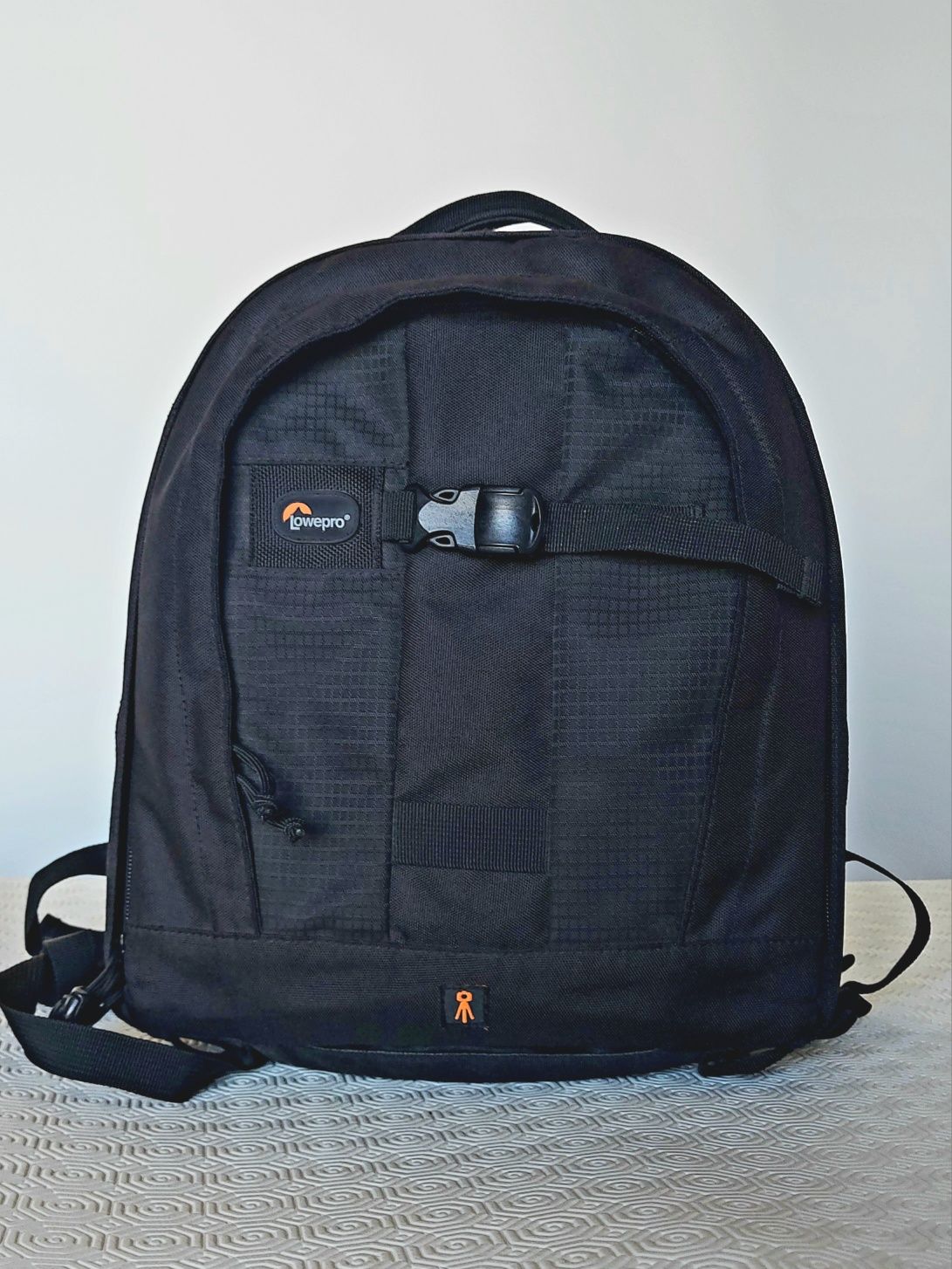 Lowepro Pro Runner 200AW Preto