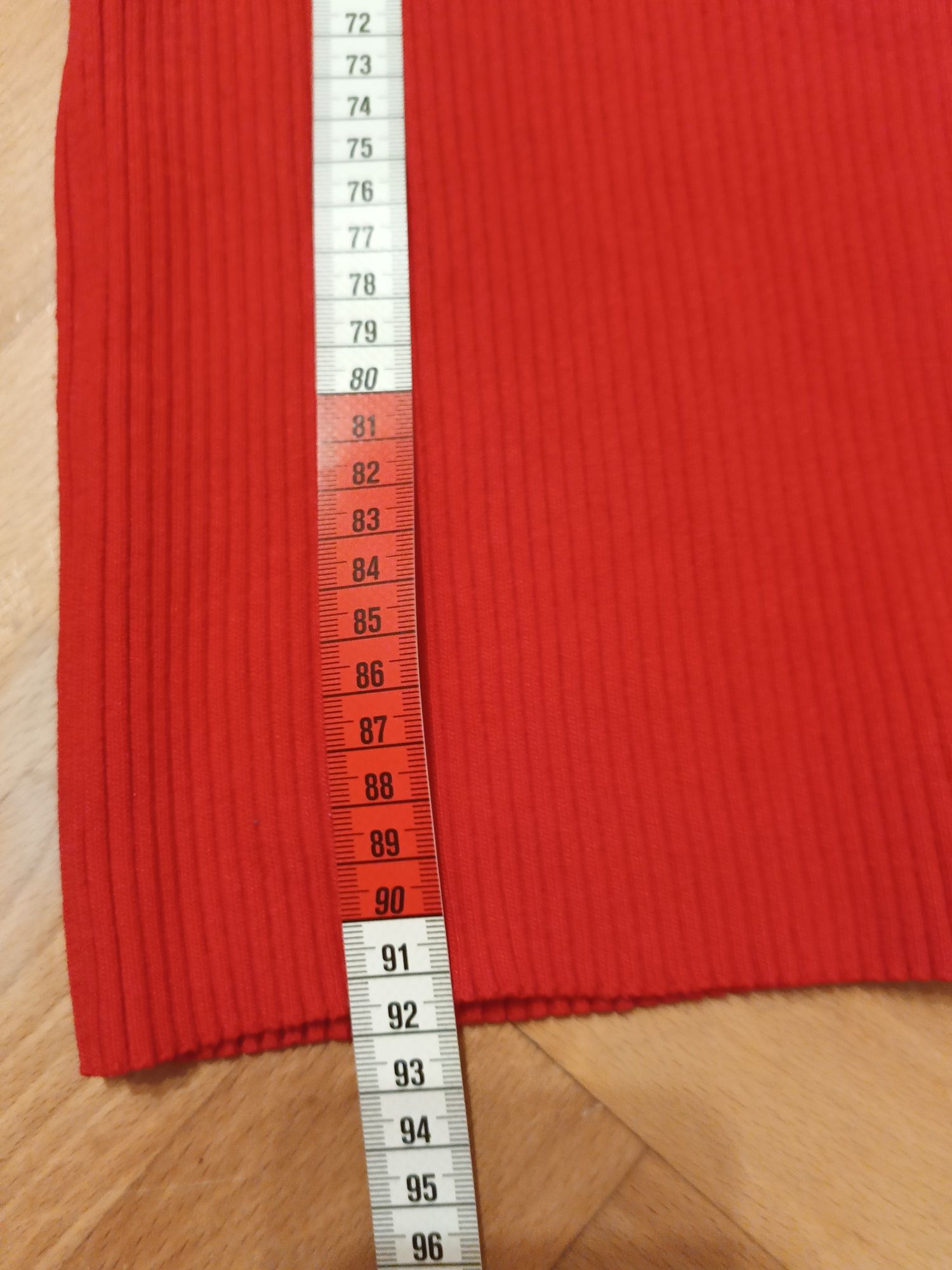 Sukienka Taranko 42.