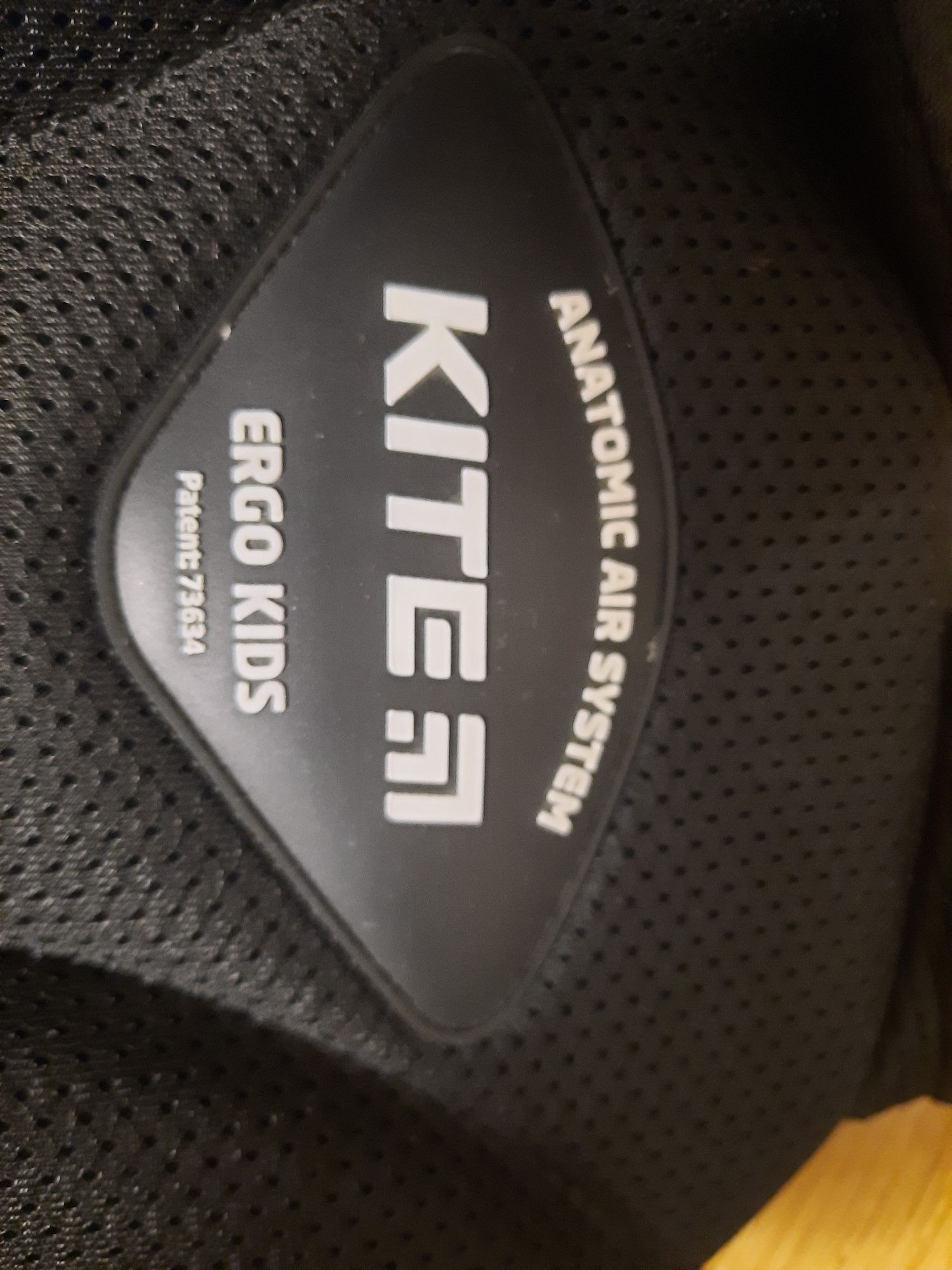 Рюкзак дитячий Kite