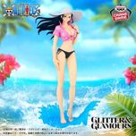 Nico Robin One Piece Figurka Manga Anime