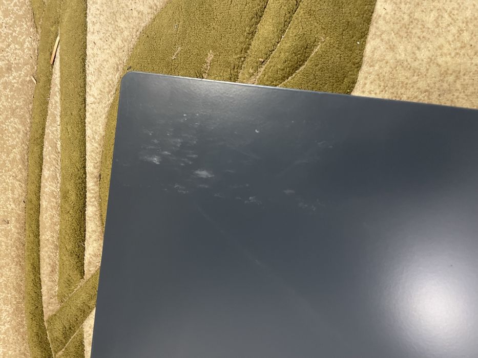 Grzejnik konwektorowy Blyss 1500 W szary