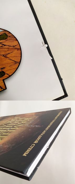 ЕВРЕЕВ Стена История Иерусалим есть Тора Пятикнижие ИУДАИЗМ Иудаика