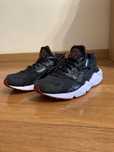 Nike Air Huarache ORIGINAIS 43