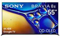 Акция! Продаю новый Телевизор Sony K-55XR8M2 с гарантией!