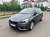 BMW Seria 2 Active Tourer (F45), Sport Line