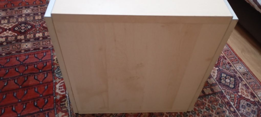 Mesa de cabeceira