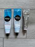 Farby matrix do blond wlosow zestaw evolution i matrix