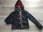 Kurtka SuperDry damska