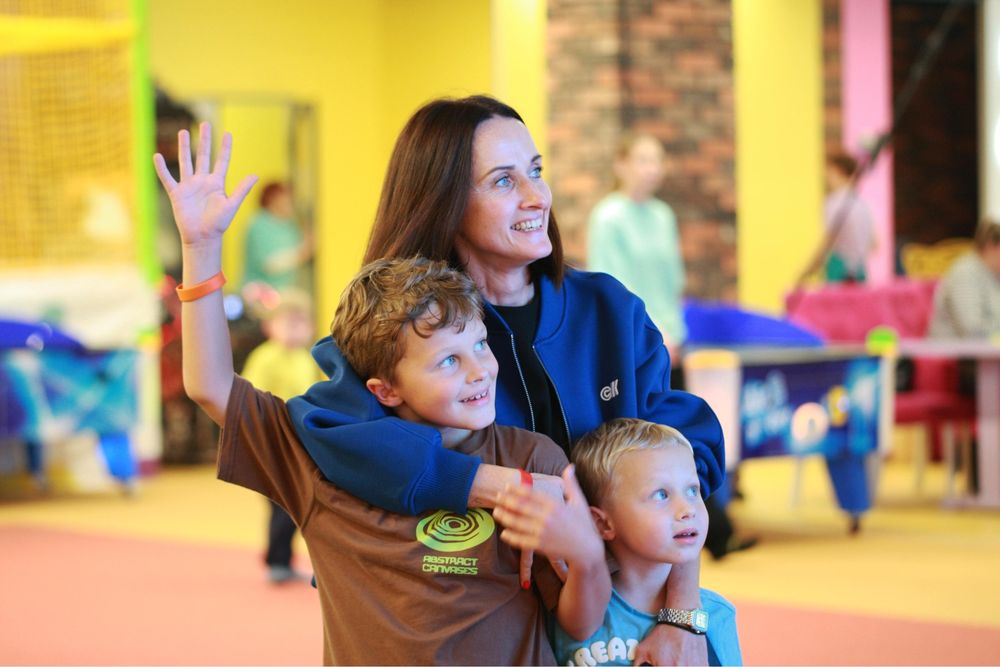 Фотограф свята/спорт/події/для реклами /фотосесії