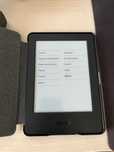 Kindle 7 stan bdb