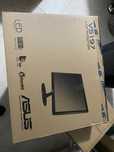 Monitor LCD ASUS 19 polegadas
