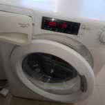 Maquina de lavar roupa candy 10kg 1400rpm