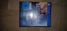Battlefield 1 pl na ps4