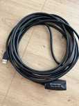 Tether Tools Pro USB 3.0 Extension 5m przedłużka kabel przedłużacz