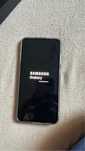 Samsung Galaxy s24 FE 5G