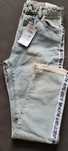 Mom fit Reserved 152 Nowe