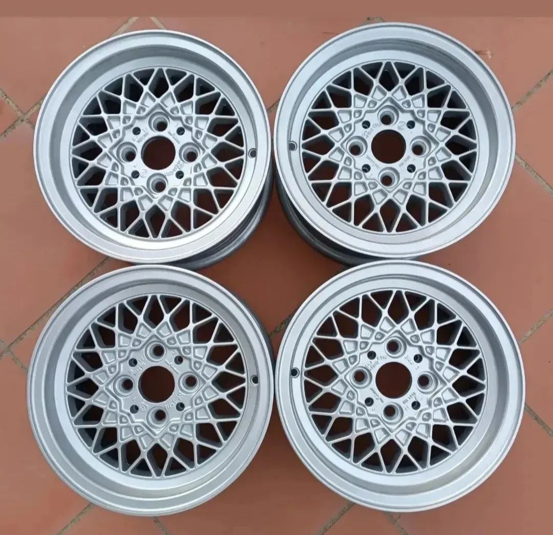 Bmw e21 - peças diversas