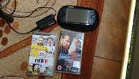 Psp playstation 128gb