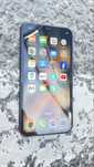 iPhone XR 64GB – Stan bardzo dobry