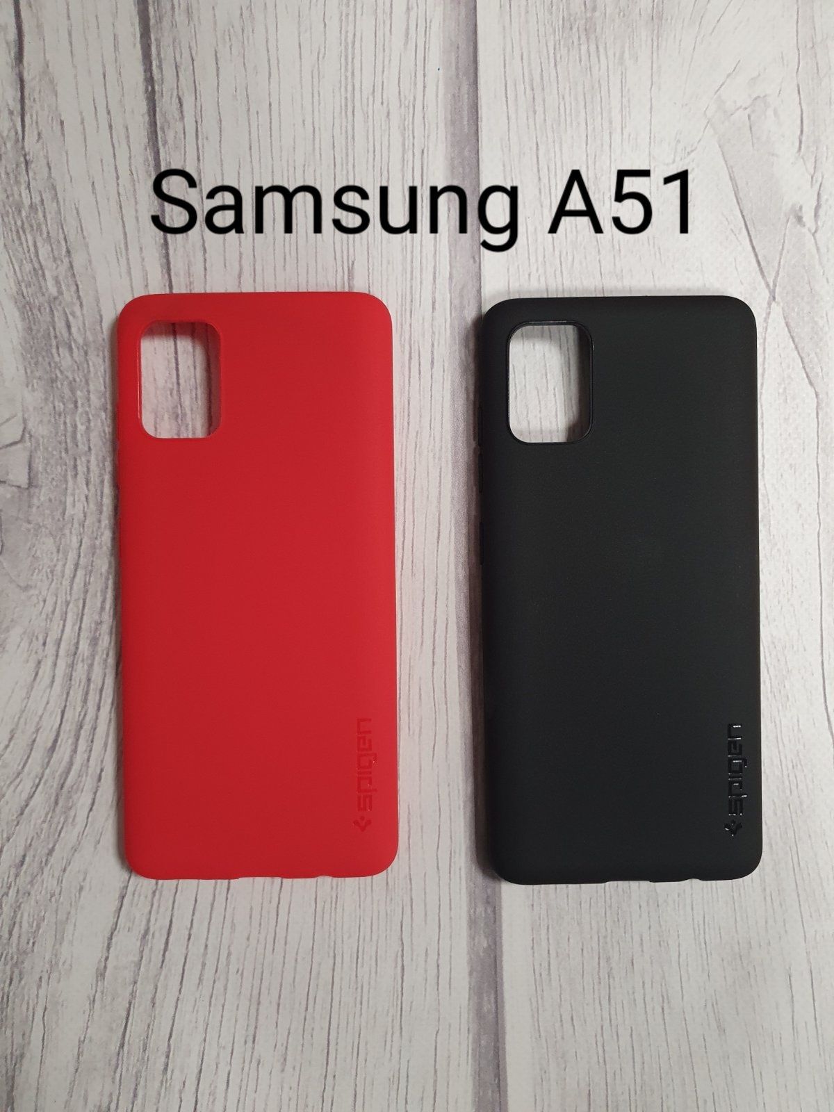 Чехол Накладка Бампер Силикон Samsung A02s Чохол силікон