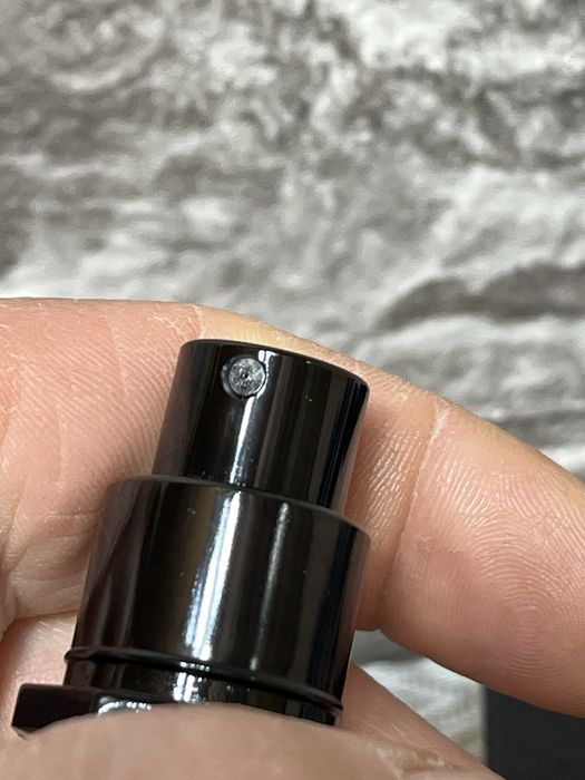 Creed Aventus Absolu 2025 обєм 100 мл