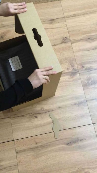 Великолепное постельное белье из страйп-сатина