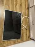 Plyta indukcyjna NEFF T13T82NO