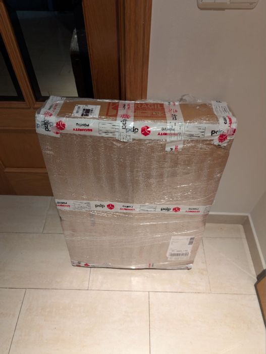 Movel Maquilhagem, roupeiro comoda