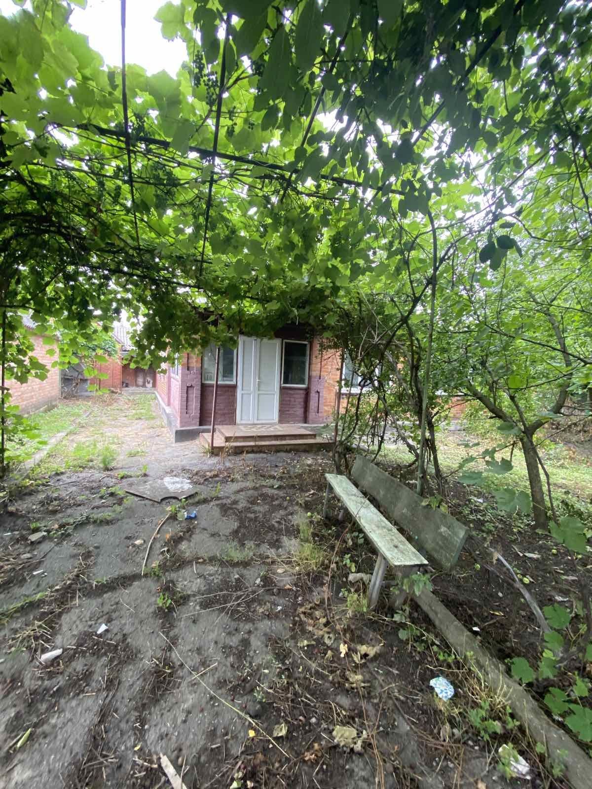 Продам будинок в м.Калинівка