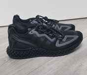 Buty ADIDAS ZX 2K 4D FZ3561, R. 37 1/3