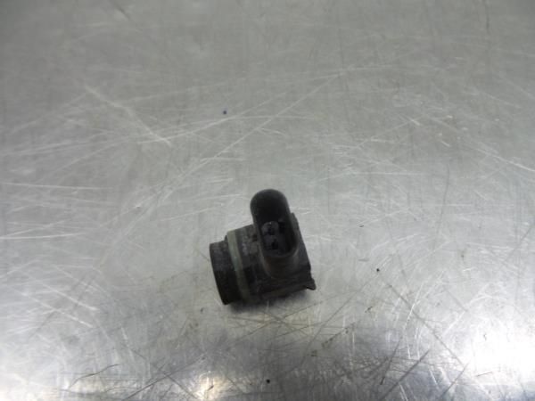 Sensor de estacionamento VOLKSWAGEN Polo (6R, 6C)