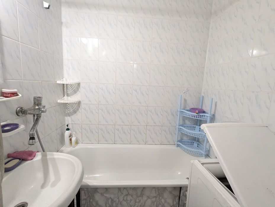 Оренда 2 кім квартири біля ,,Казки,,