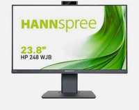 Monitor Gamingowy 23.8’’ 60Hz HD LED