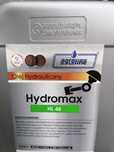 Olej hydrauliczny HL 46 opakowanie 10 litrów