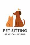 Serviço Pet Sitting